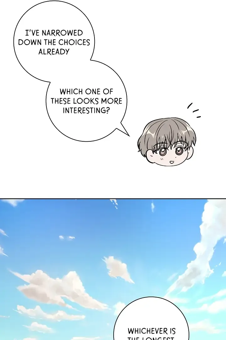 Be.Be. Chapter 35 page 14 - 