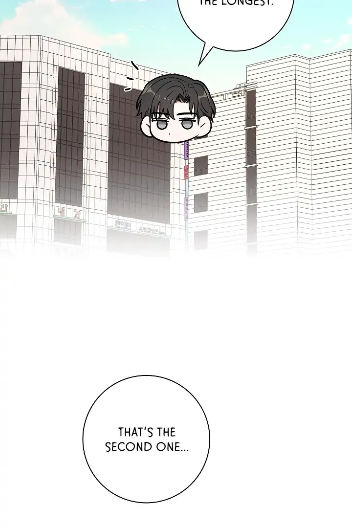 Be.Be. Chapter 35 page 15 - 
