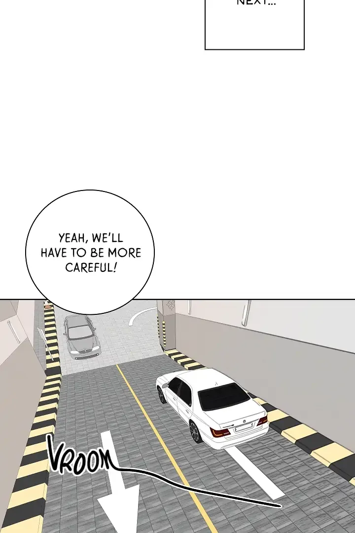 Be.Be. Chapter 35 page 23 - 
