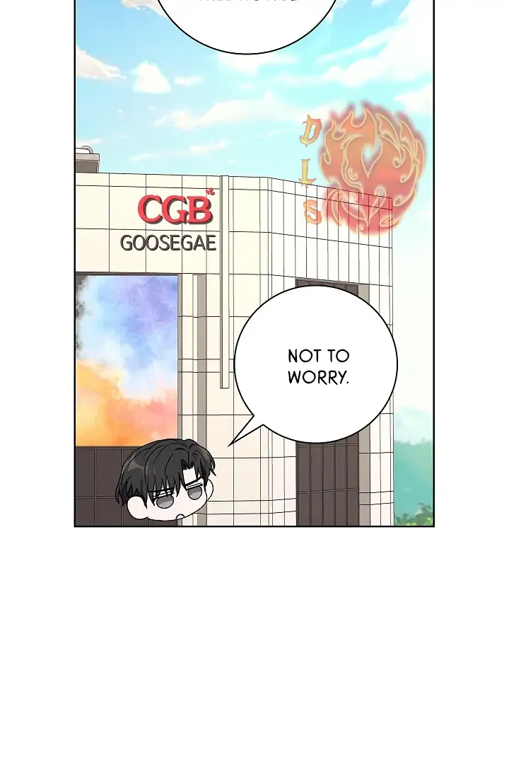 Be.Be. Chapter 35 page 25 - 