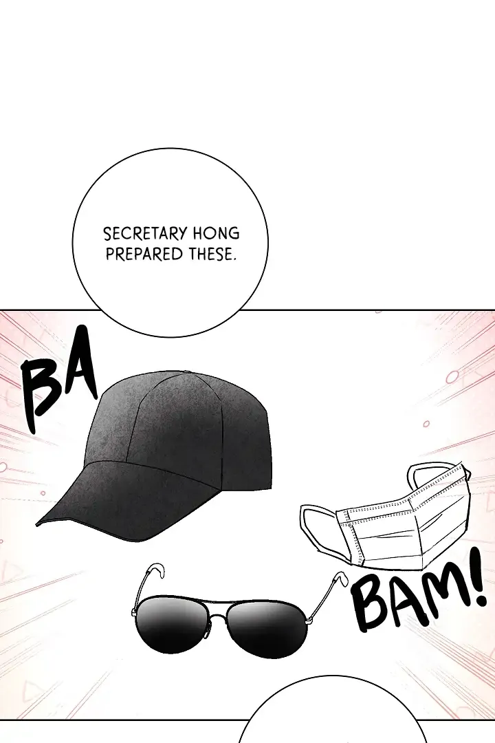 Be.Be. Chapter 35 page 26 - 
