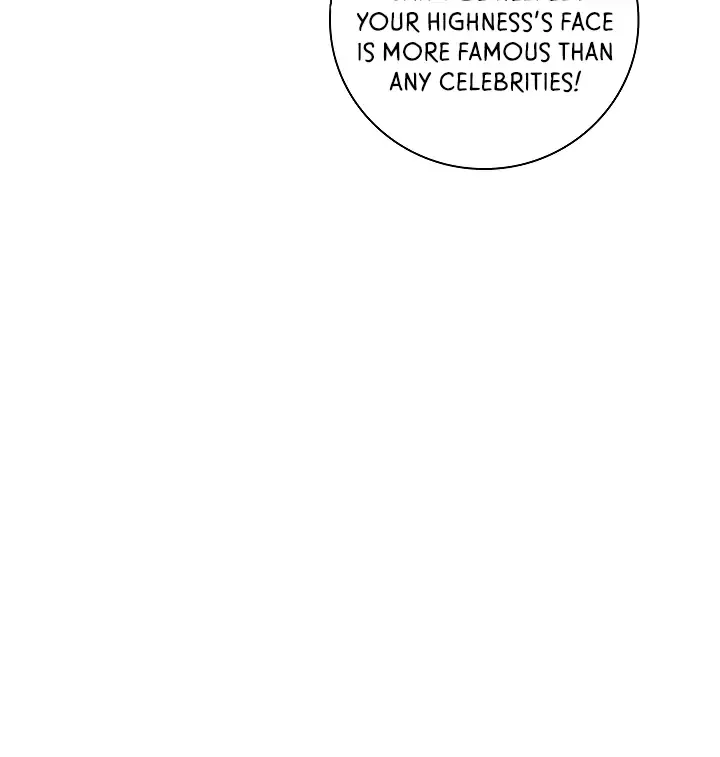 Be.Be. Chapter 35 page 30 - 