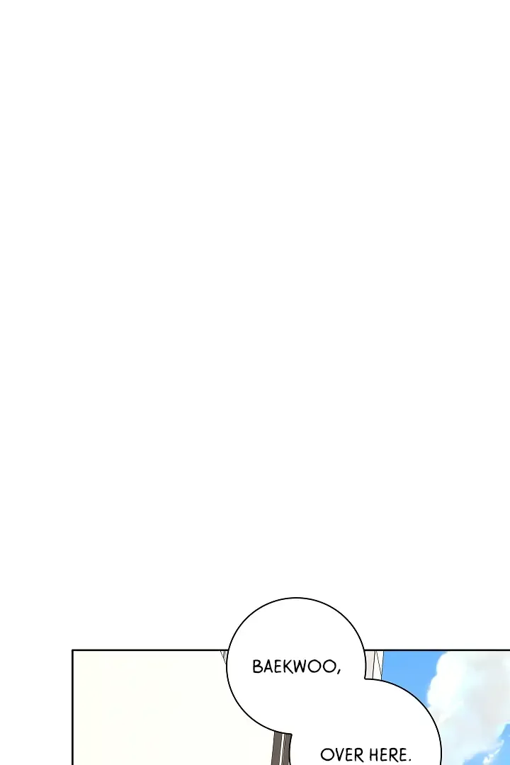 Be.Be. Chapter 35 page 4 - 