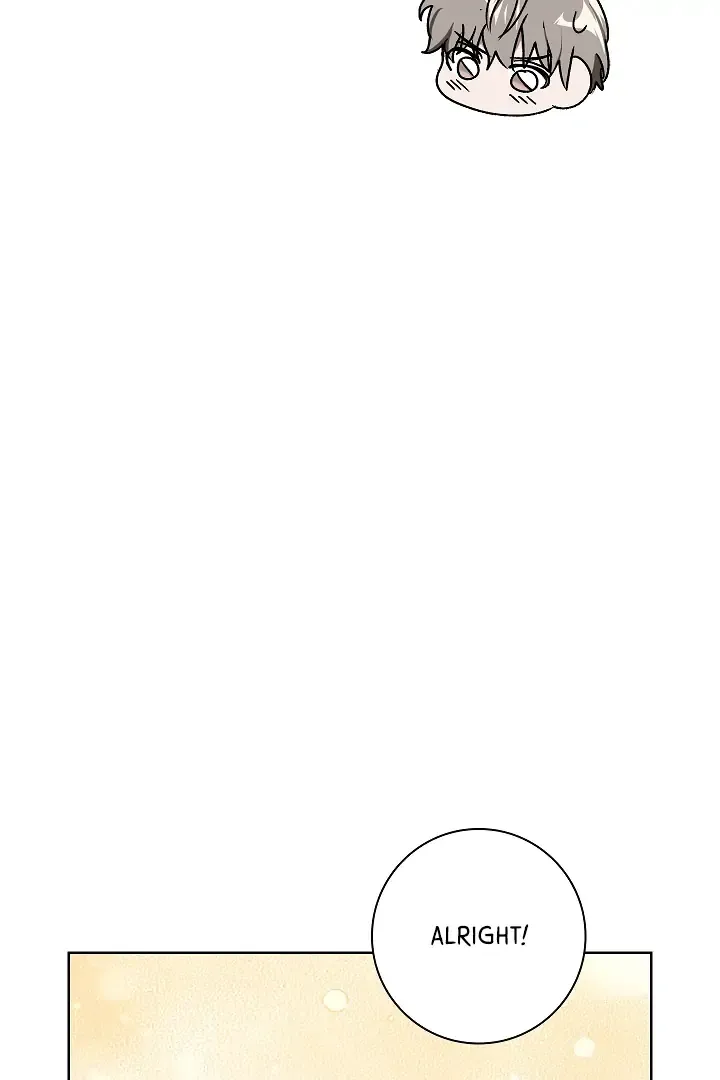 Be.Be. Chapter 35 page 32 - 