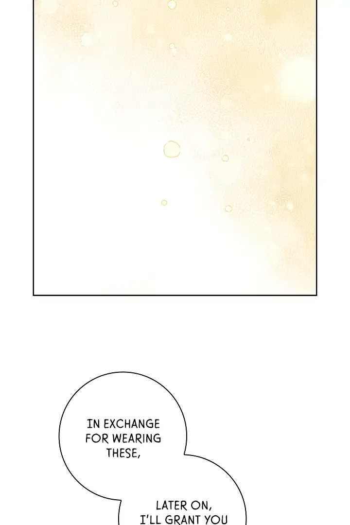 Be.Be. Chapter 35 page 33 - 
