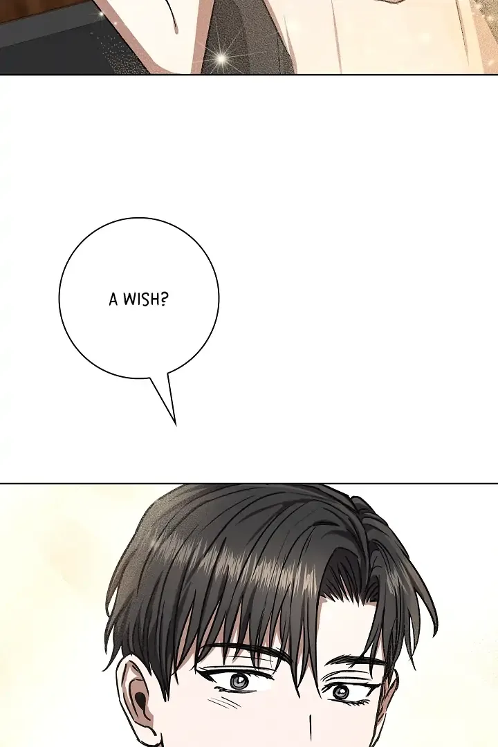 Be.Be. Chapter 35 page 35 - 