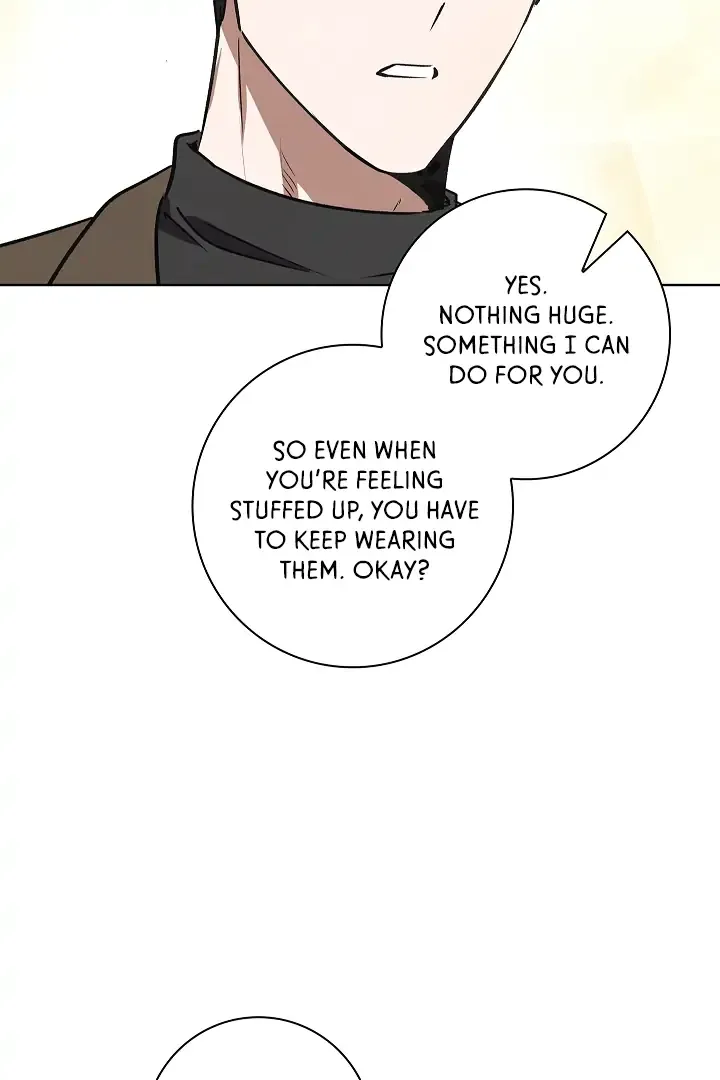 Be.Be. Chapter 35 page 36 - 