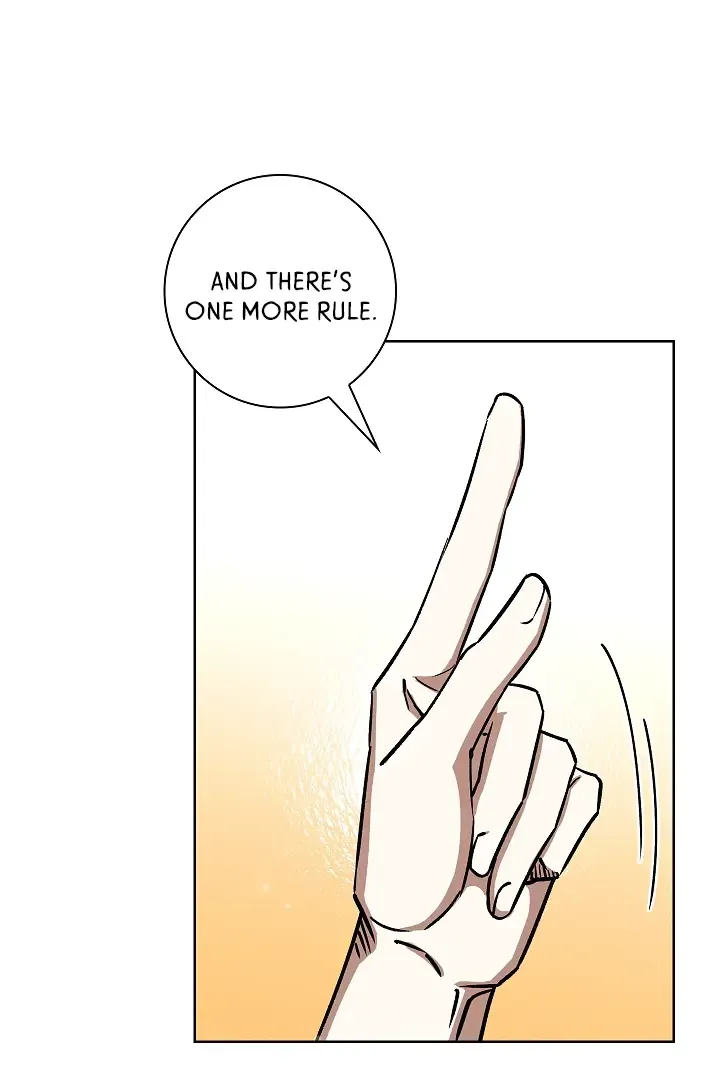 Be.Be. Chapter 35 page 41 - 