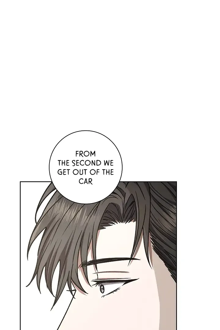 Be.Be. Chapter 35 page 45 - 