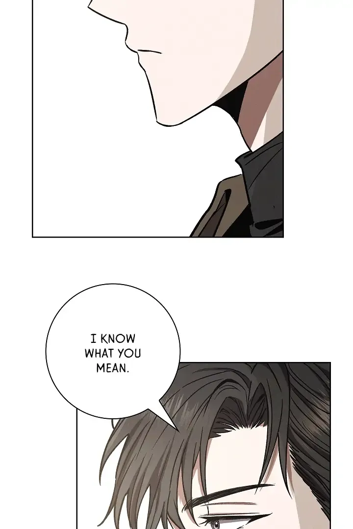 Be.Be. Chapter 35 page 46 - 