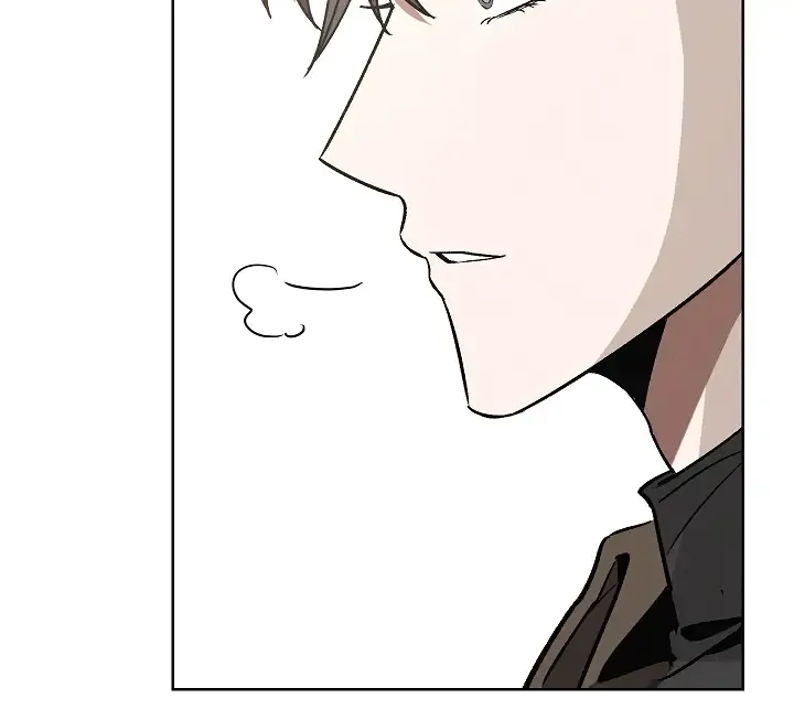 Be.Be. Chapter 35 page 47 - 