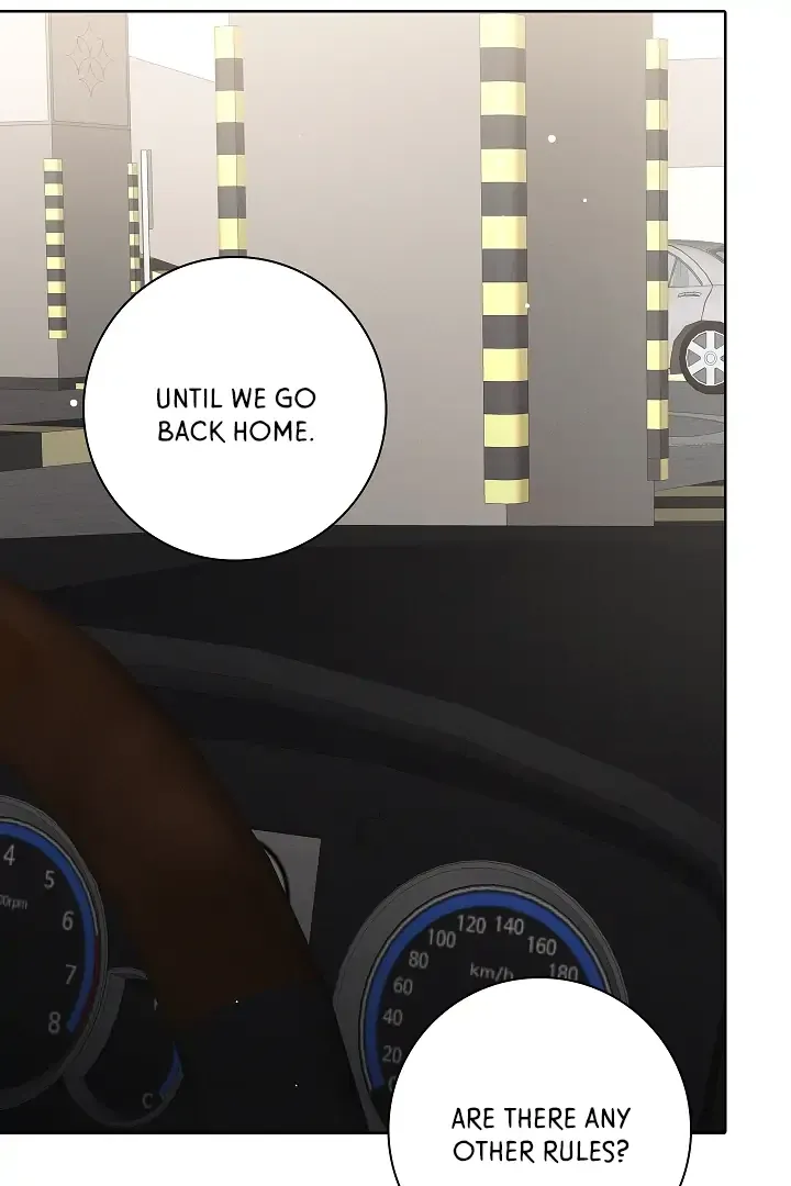 Be.Be. Chapter 35 page 49 - 