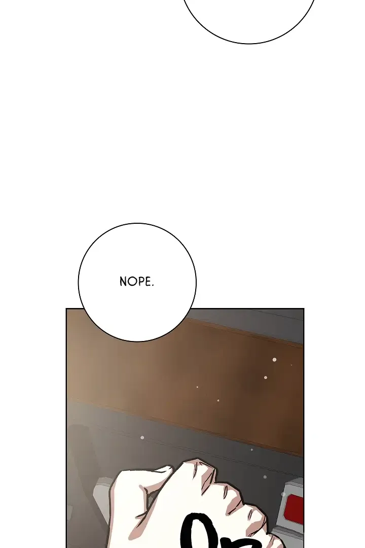 Be.Be. Chapter 35 page 50 - 