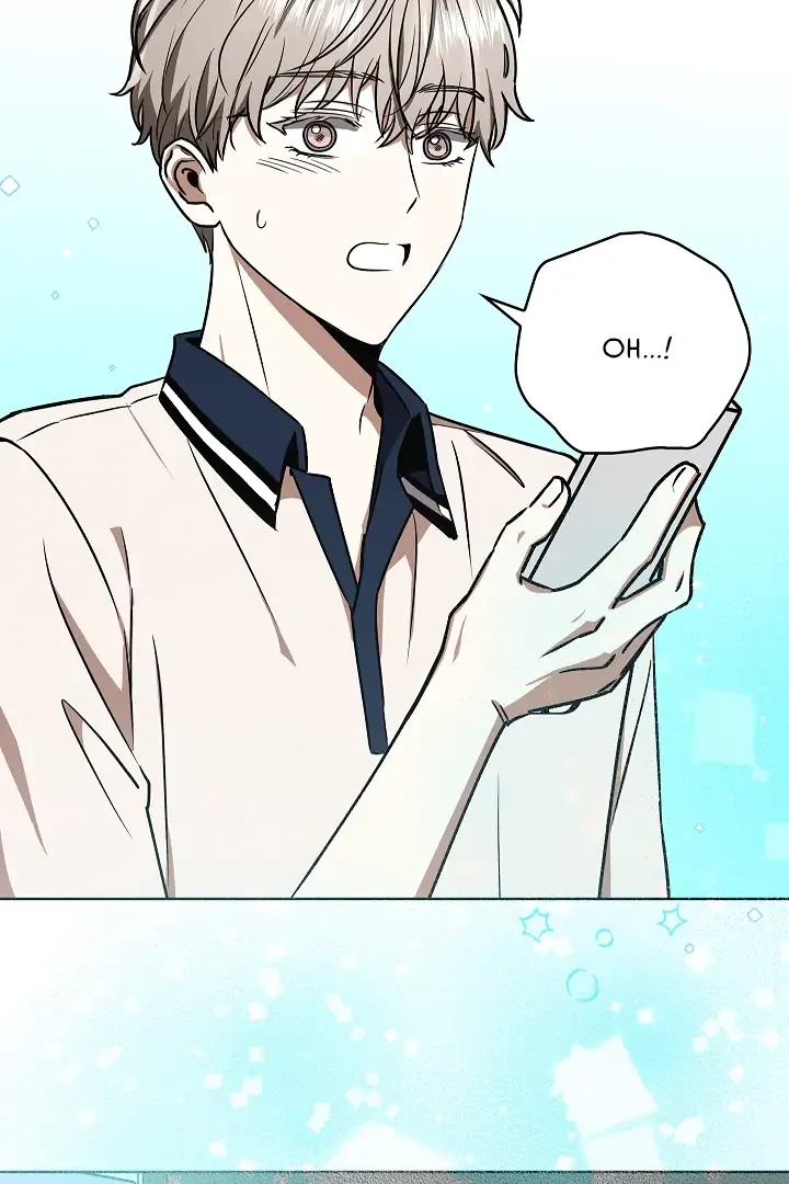 Be.Be. Chapter 35 page 6 - 