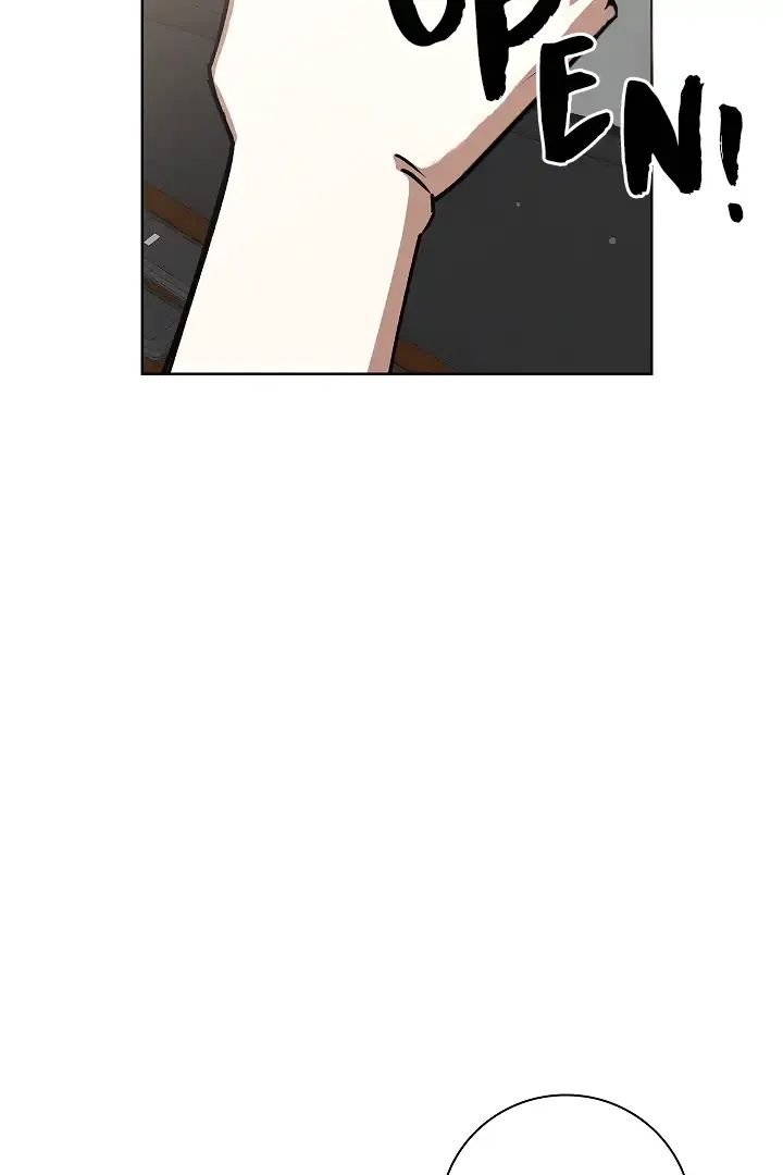 Be.Be. Chapter 35 page 51 - 