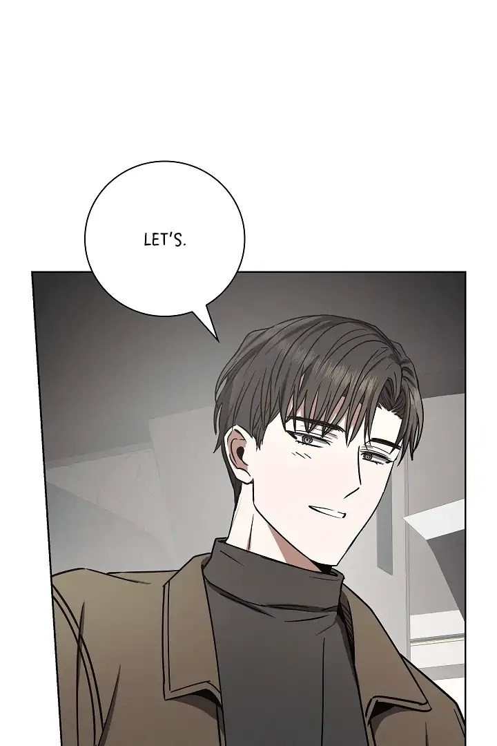 Be.Be. Chapter 35 page 53 - 