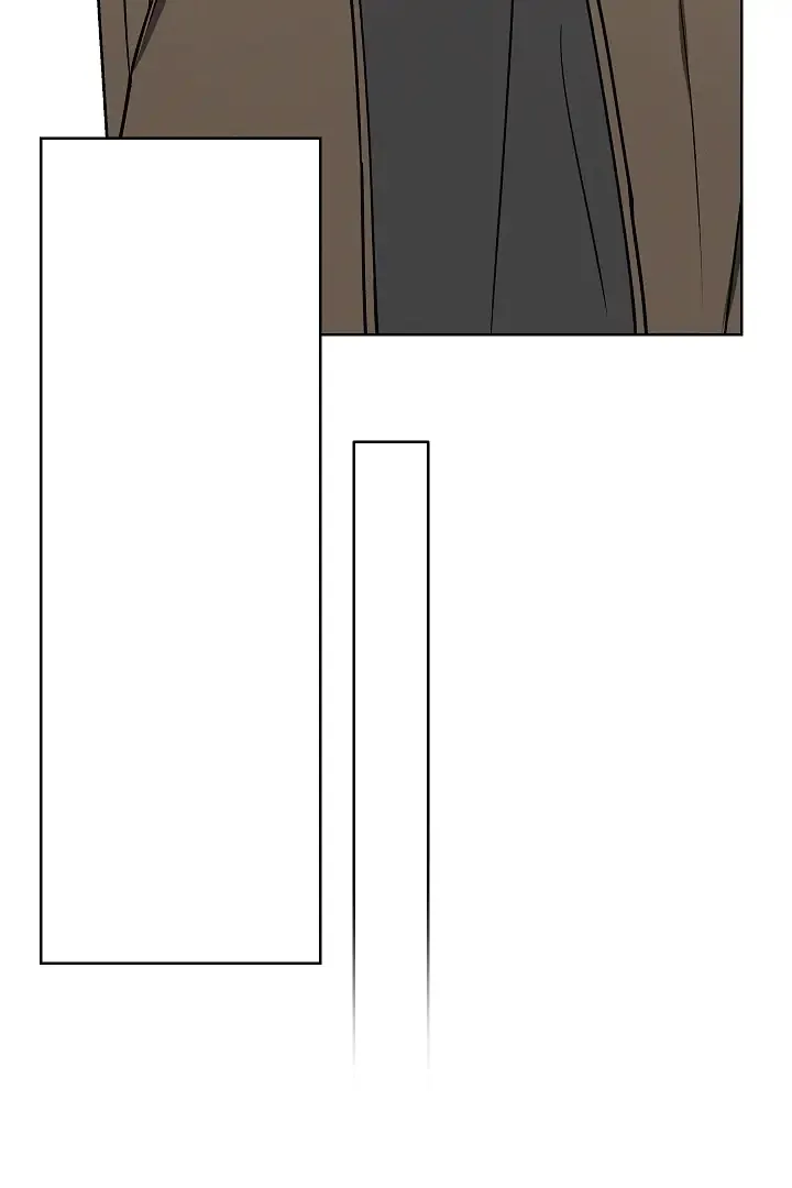 Be.Be. Chapter 35 page 54 - 