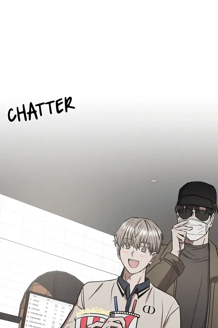 Be.Be. Chapter 35 page 55 - 