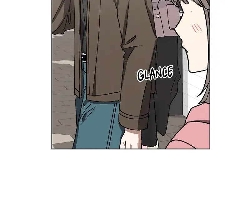 Be.Be. Chapter 35 page 58 - 