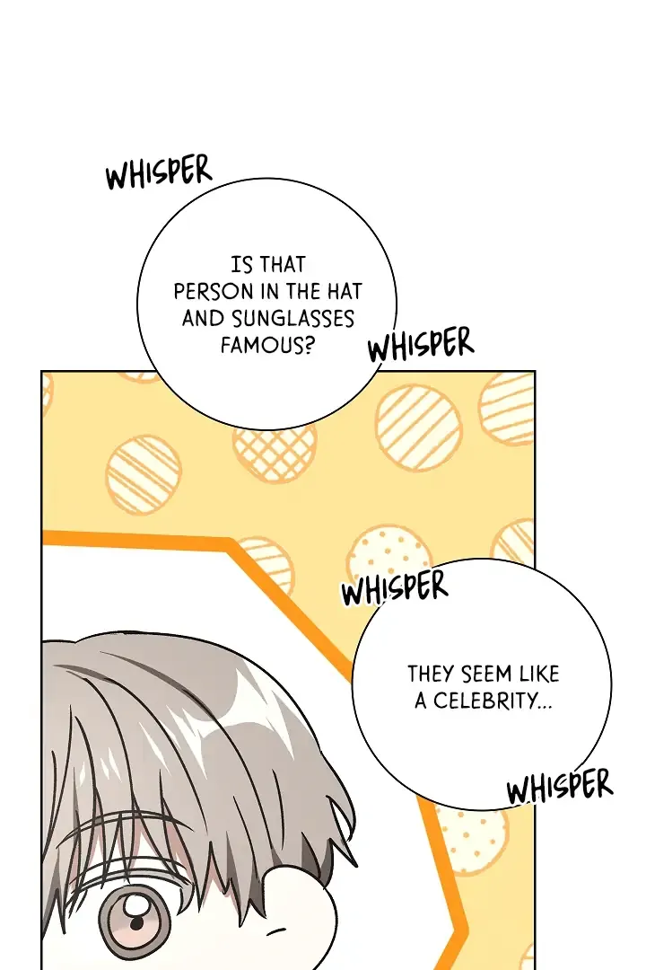 Be.Be. Chapter 35 page 59 - 