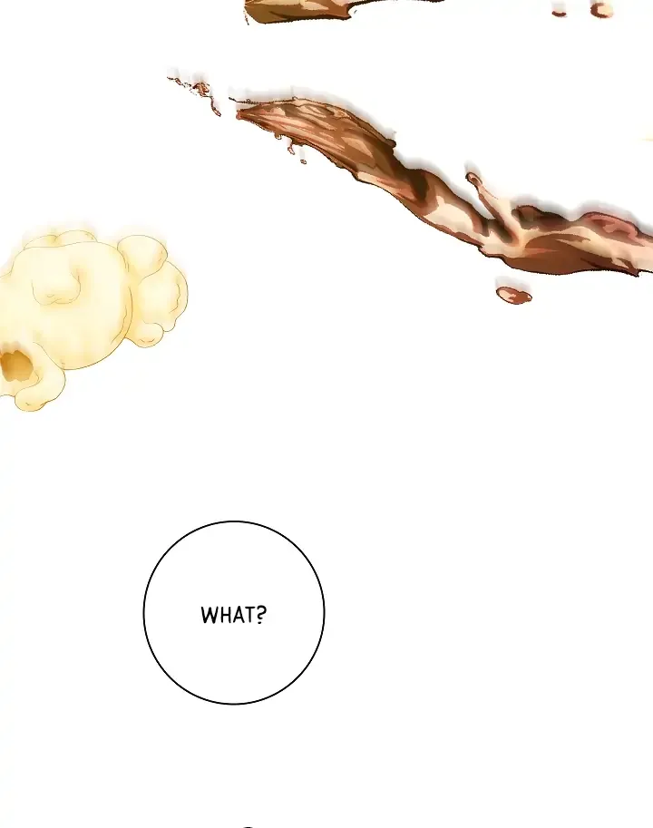 Be.Be. Chapter 35 page 66 - 
