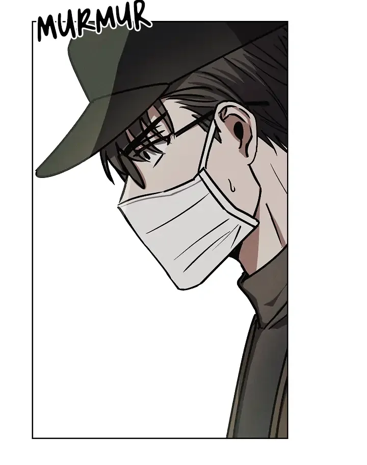 Be.Be. Chapter 35 page 67 - 