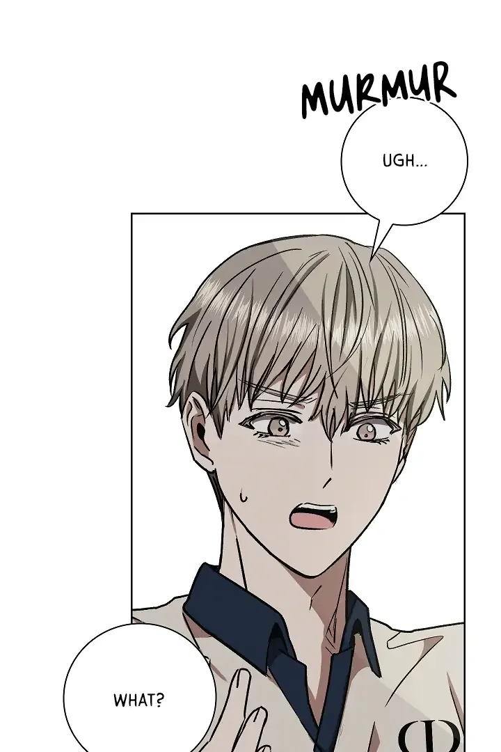 Be.Be. Chapter 35 page 68 - 