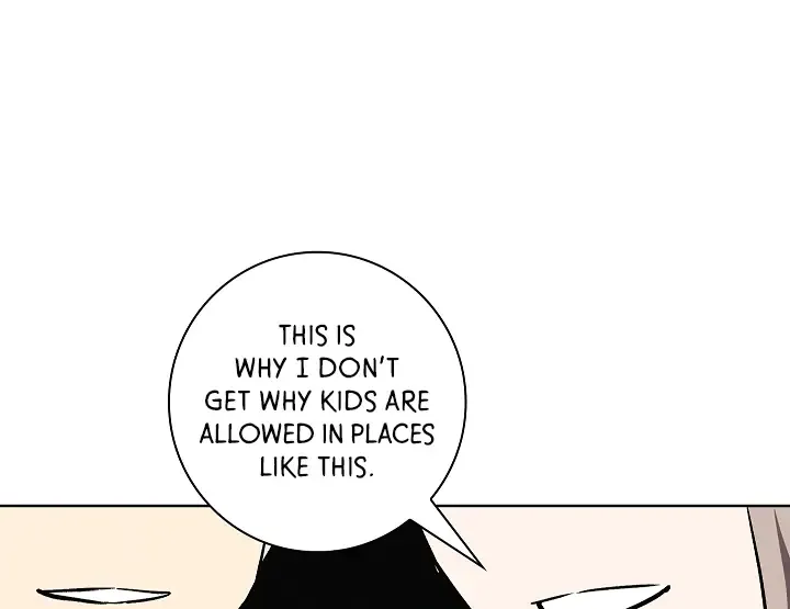 Be.Be. Chapter 35 page 76 - 