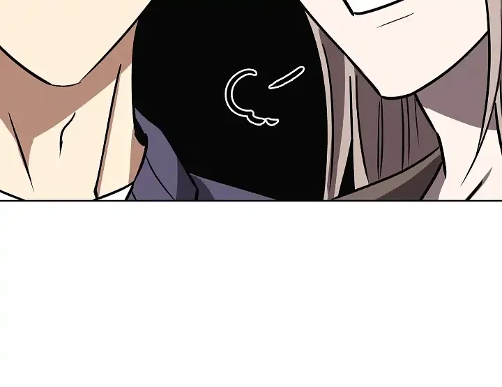 Be.Be. Chapter 35 page 77 - 