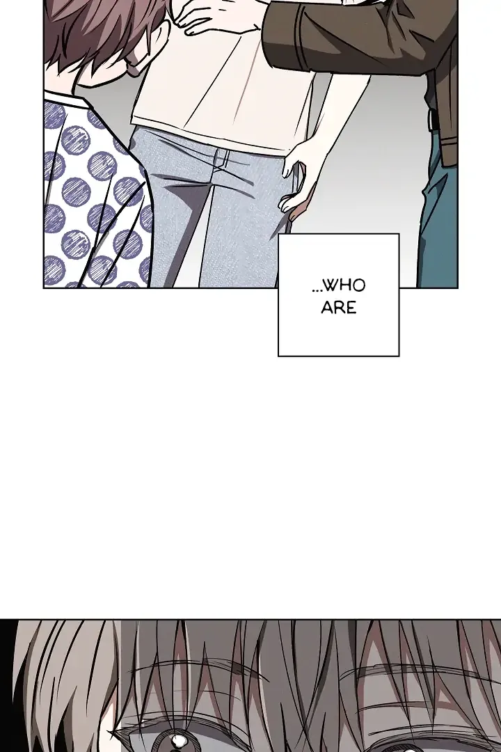 Be.Be. Chapter 35 page 79 - 