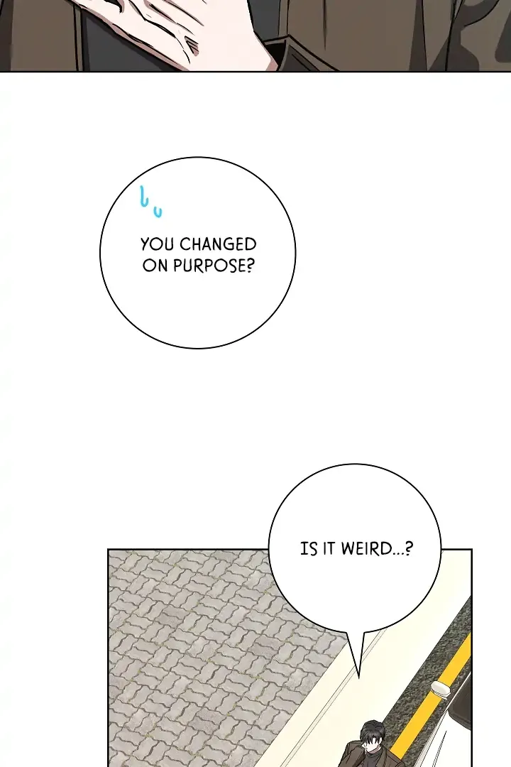 Be.Be. Chapter 35 page 9 - 
