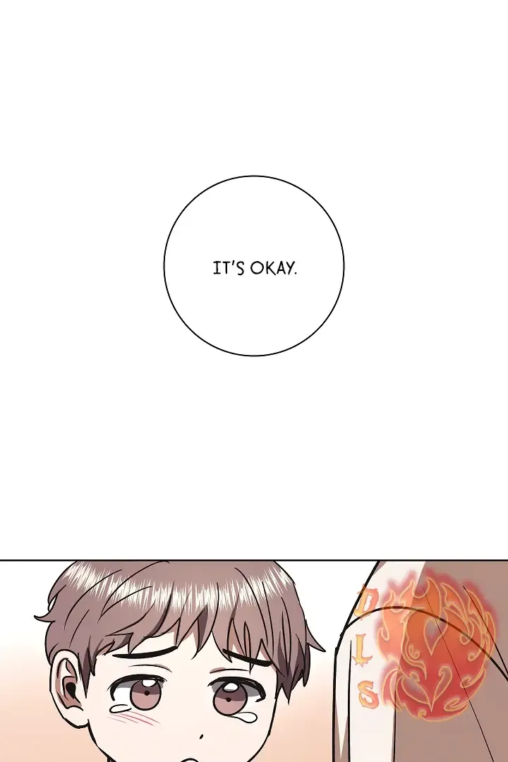 Be.Be. Chapter 35 page 82 - 