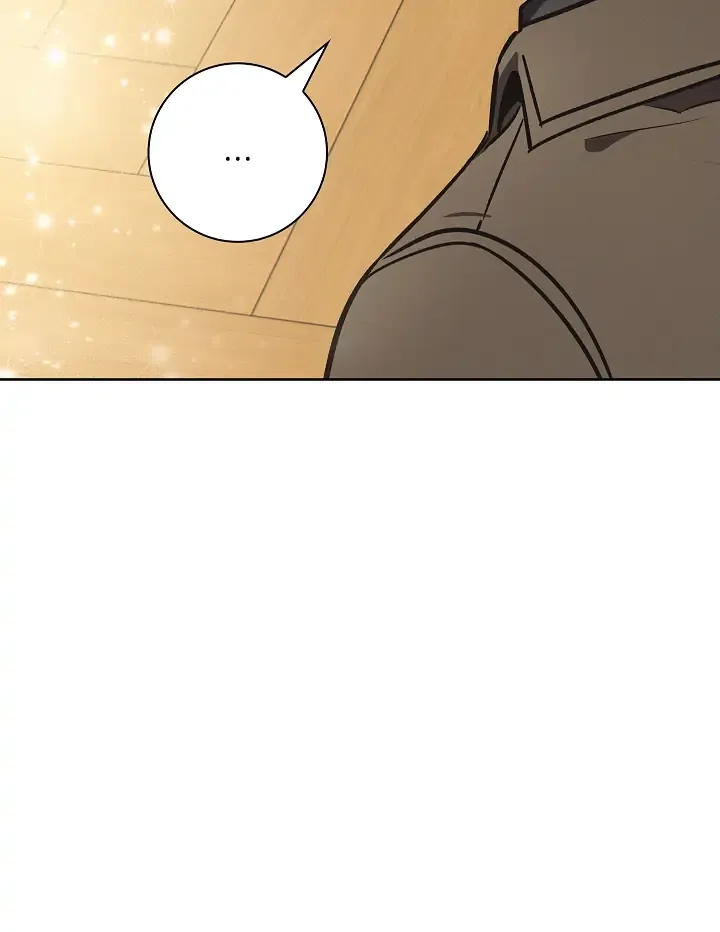 Be.Be. Chapter 35 page 86 - 