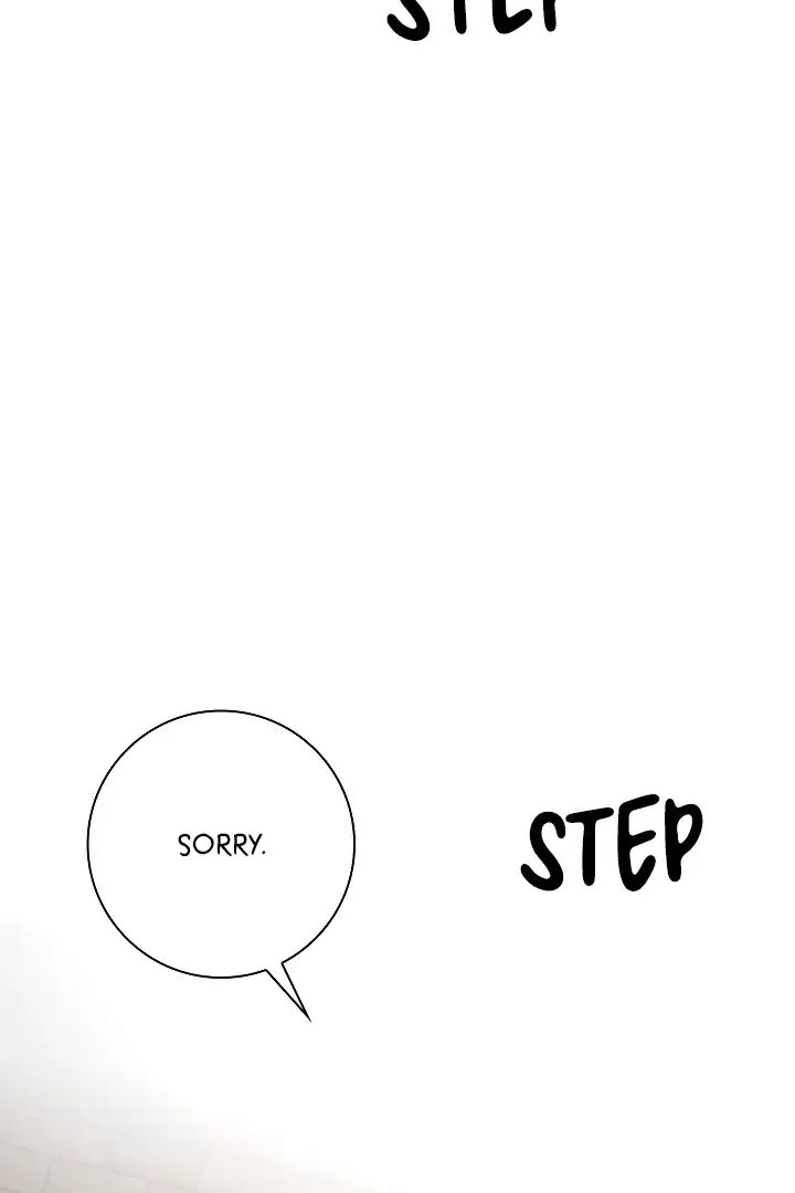 Be.Be. Chapter 35 page 92 - 