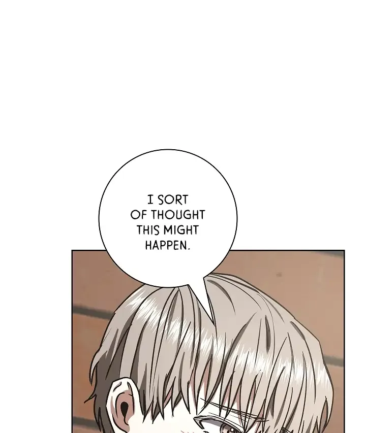 Be.Be. Chapter 35 page 94 - 