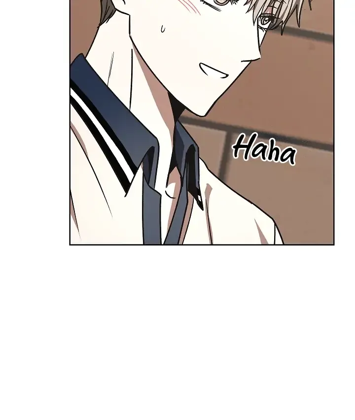 Be.Be. Chapter 35 page 95 - 