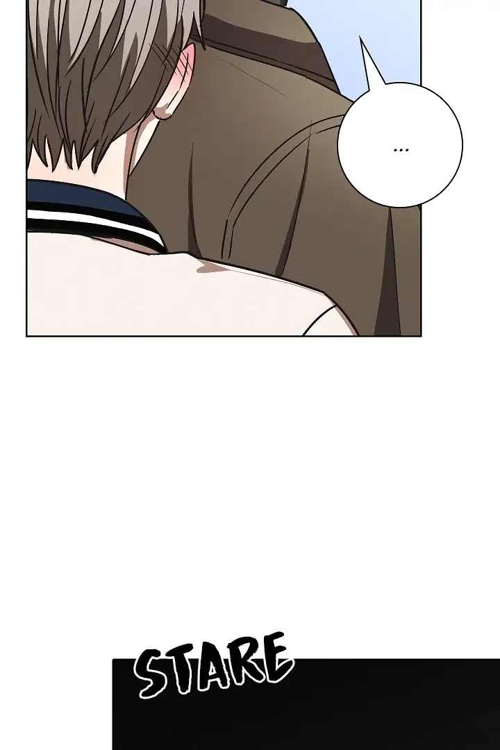 Be.Be. Chapter 35 page 98 - 