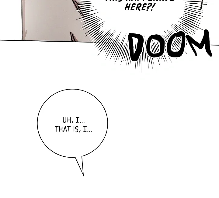 Be.Be. Chapter 36 page 11 - 