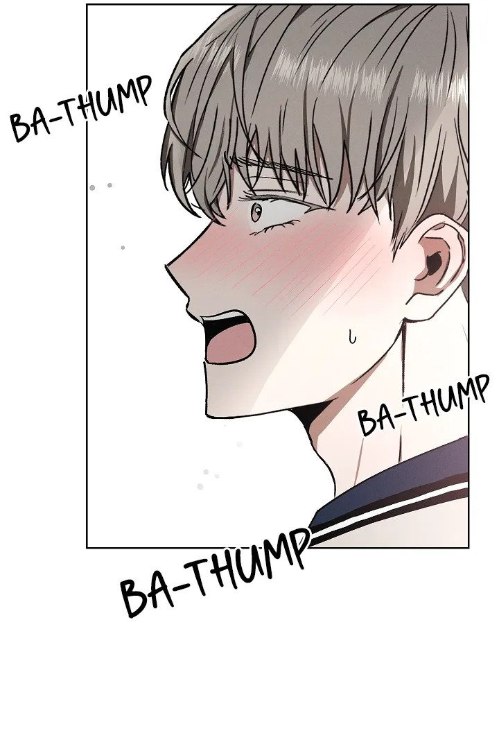Be.Be. Chapter 36 page 12 - 