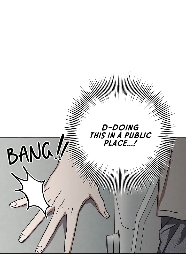 Be.Be. Chapter 36 page 13 - 