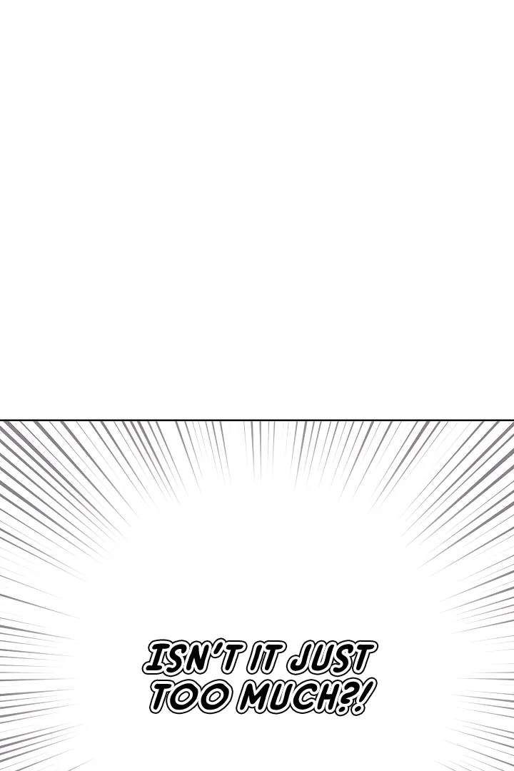Be.Be. Chapter 36 page 14 - 