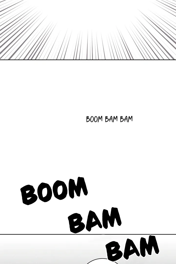 Be.Be. Chapter 36 page 15 - 