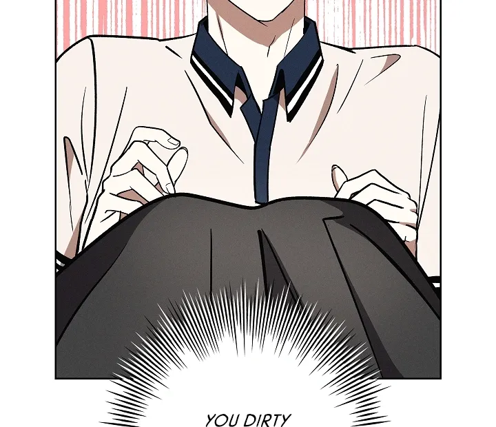 Be.Be. Chapter 36 page 20 - 