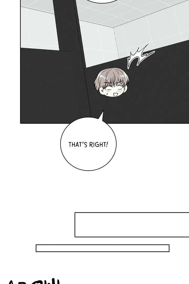 Be.Be. Chapter 36 page 24 - 
