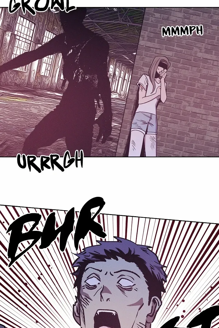 Be.Be. Chapter 36 page 25 - 