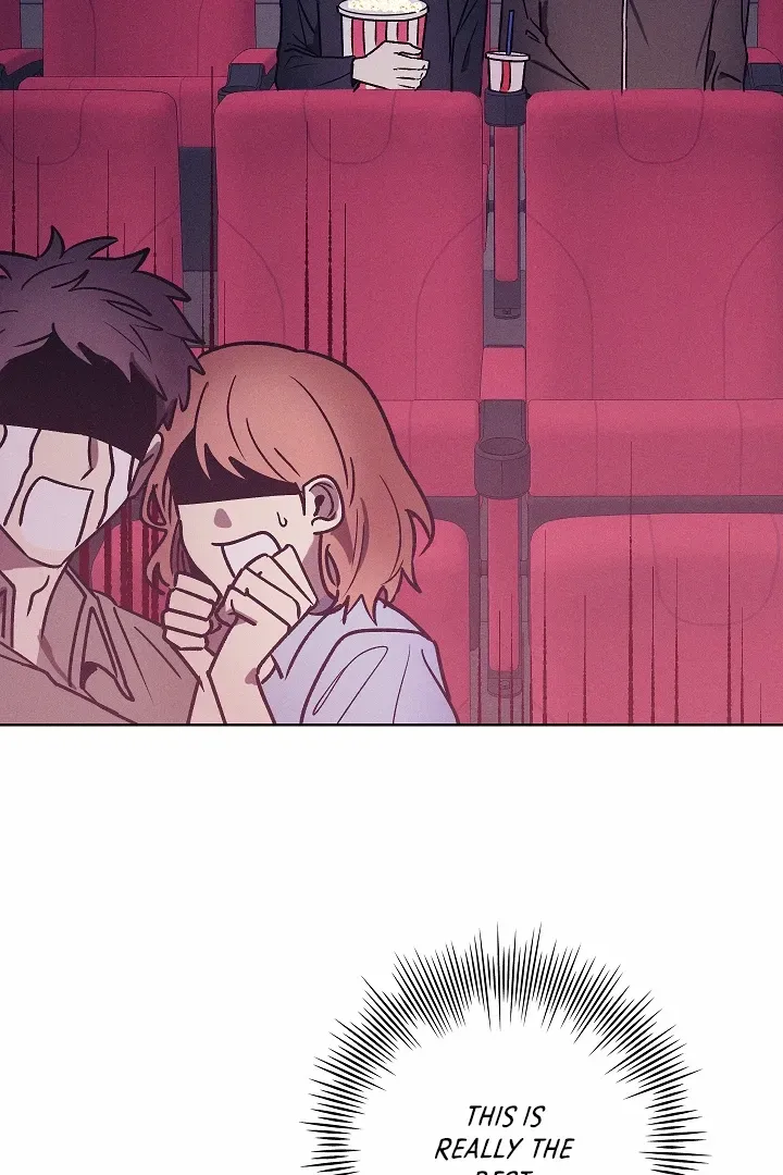 Be.Be. Chapter 36 page 27 - 
