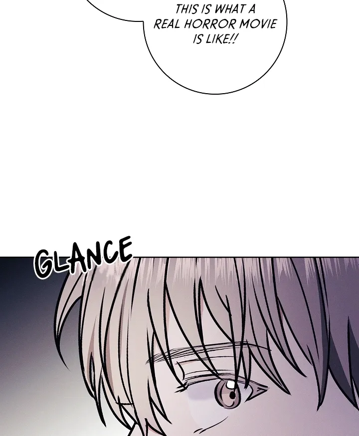 Be.Be. Chapter 36 page 29 - 