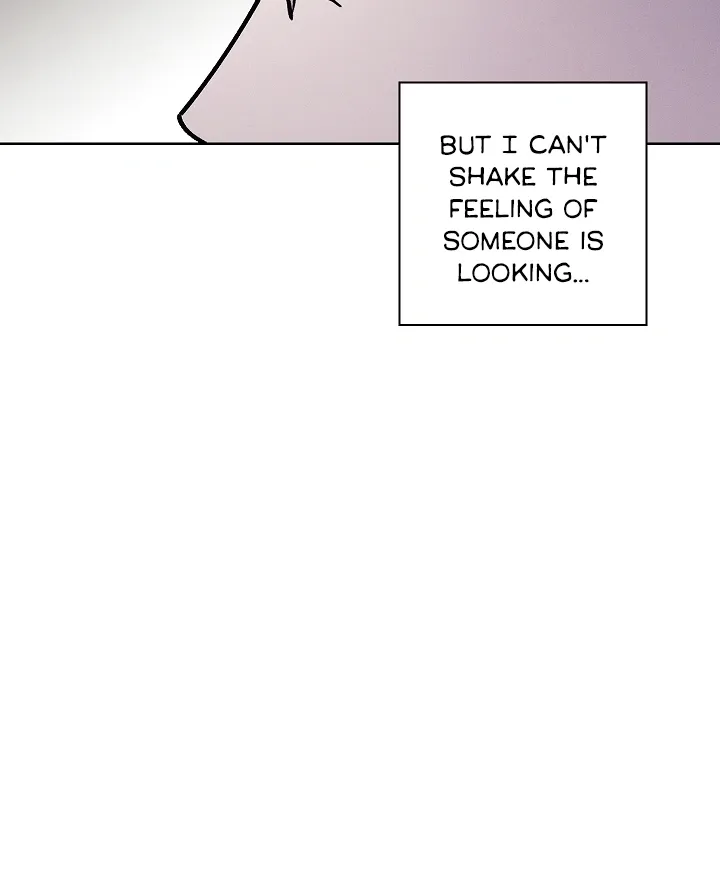 Be.Be. Chapter 36 page 30 - 