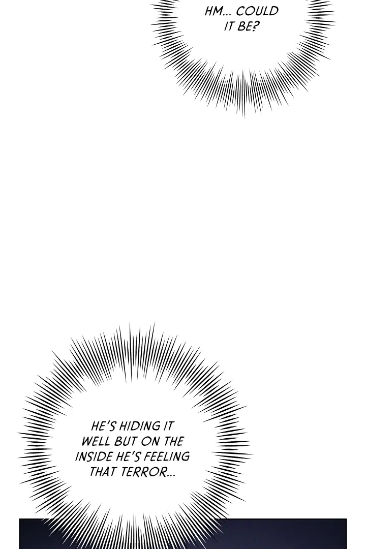 Be.Be. Chapter 36 page 35 - 