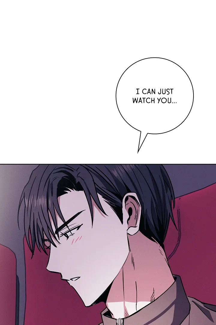 Be.Be. Chapter 36 page 41 - 
